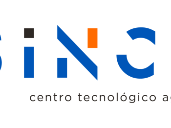 ASINCAR Centro Tecnológico Agroalimentario